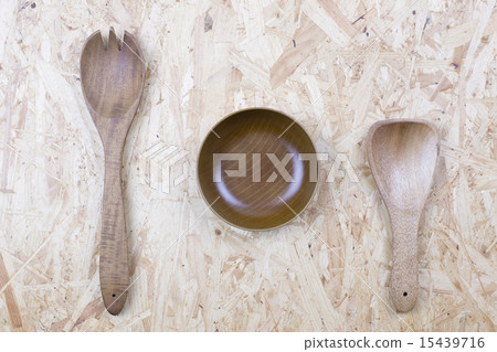 天然菜餚 15439716