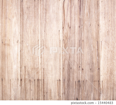 brown wooden texture wall brown wooden texture wall 15440483