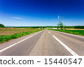 一條直路 15440547
