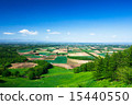 十勝平原 15440550