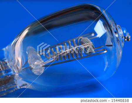 halogen bulb 15440838