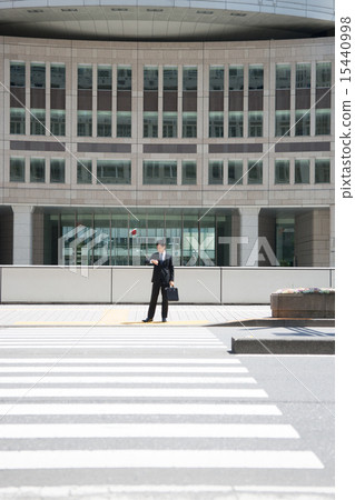 一名商人 15440998