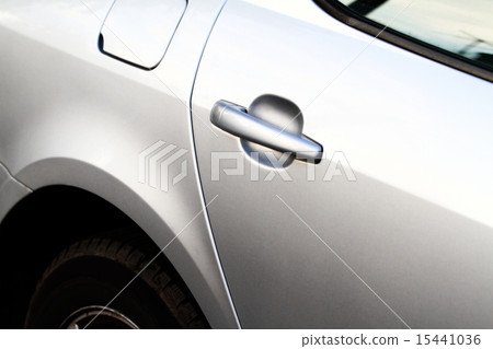 Sportcar detail 15441036