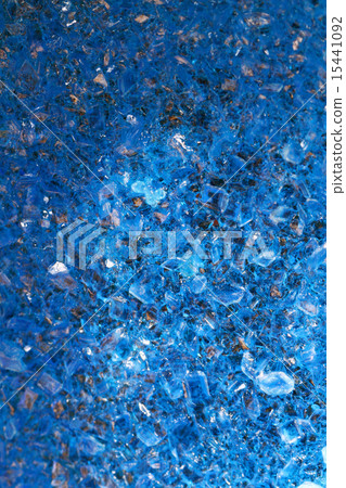Copper sulfate Copper sulfate 15441092