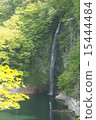 回顧瀑布 15444484