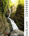 龍卡瀑布 15444489