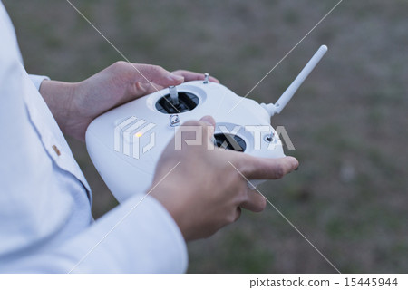 無人駕駛飛機 15445944