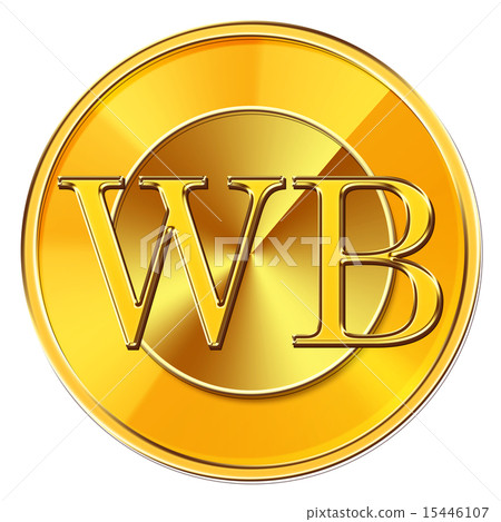 World Bank 15446107