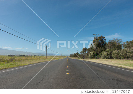 190號公路 15447047