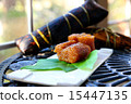 結束02 15447135