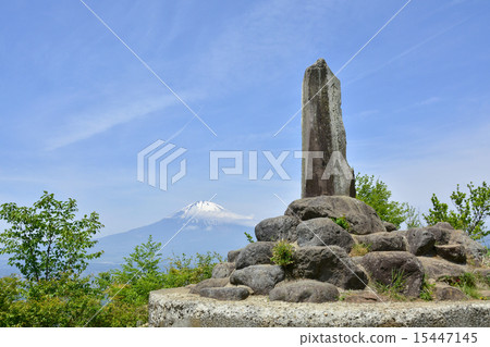 Ashigori通行證 15447145