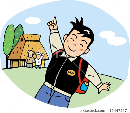 獨自前往該國 獨自前往該國 15447237