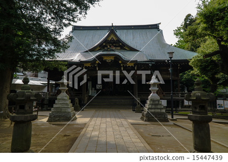 惡魔女神 15447439
