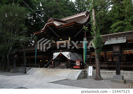 Su訪Taisha Shunkan 15447525