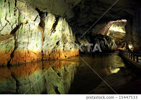 秋吉洞01 15447533