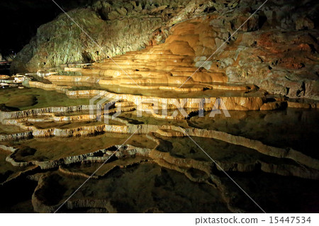 秋吉洞02 15447534