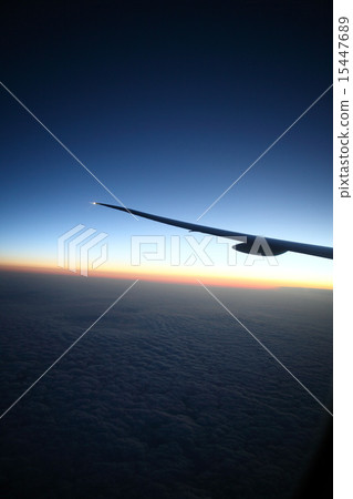 Sky  15447689