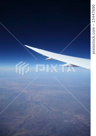 Sky  15447690