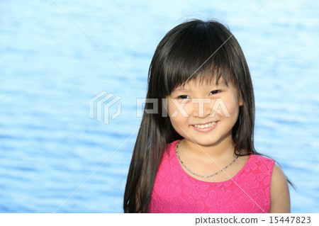 Bikini girls in Vietnam 15447823