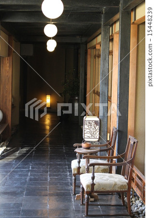 老私人住宅椅子 老私人住宅椅子 15448239