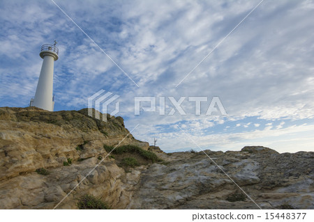 Distant nose Distant nose 15448377