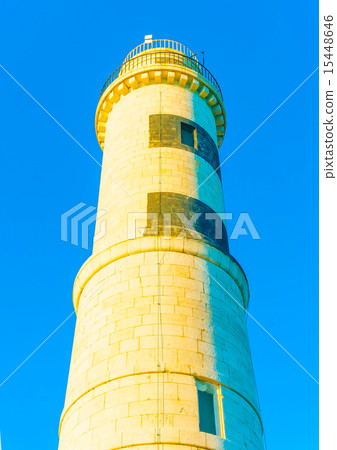 in Murano island near Venice Italy in Murano island near Venice Italy 15448646