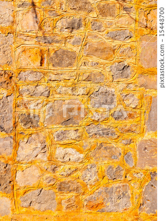 in Peleta village in southern Greece 15448700