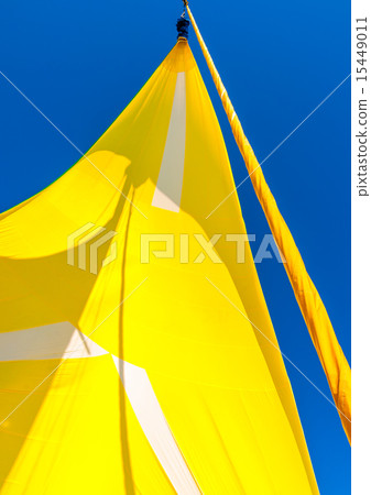 sailing regatta in Greece sailing regatta in Greece 15449011