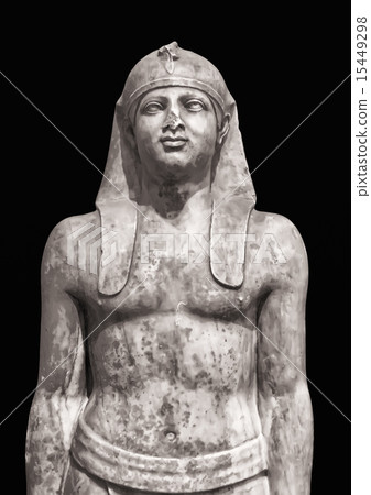 ancient Greek art sculpture ancient Greek art sculpture 15449298