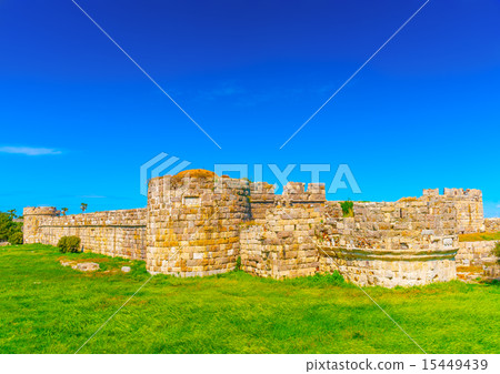 in Kos island in Greece in Kos island in Greece 15449439