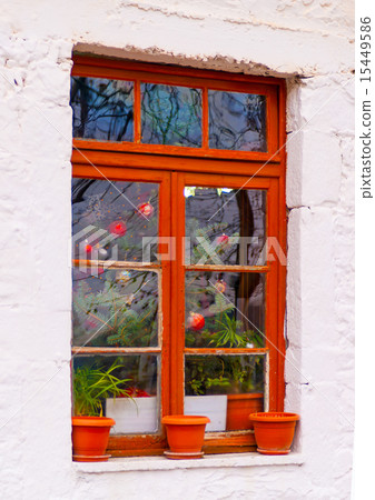 Kosmas village at Pelopennese Greece Kosmas village at Pelopennese Greece 15449586