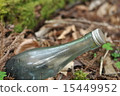 bottle, ecology, ecosystem 15449952