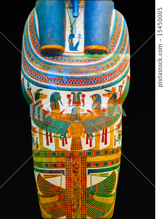 ancient Greek art sculpture 15450005