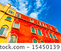 in Venice in Italy in Venice in Italy 15450139