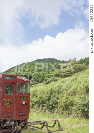 Makoto Station 15450235