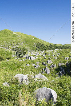 Hiraodai Hiraodai 15450319