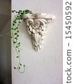 Wall hanging vase 15450592