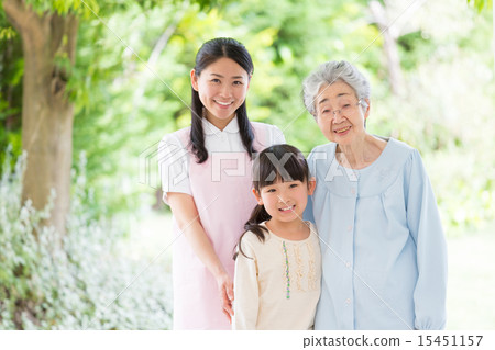 Helper care image Helper care image 15451157