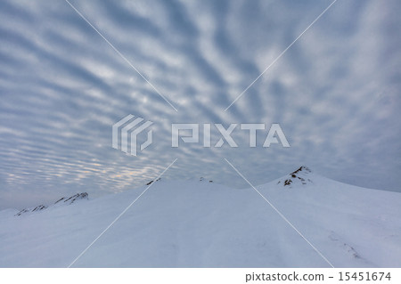 Mud Volcanoes in Buzau, Romania 15451674
