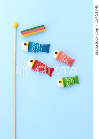    鯉魚旗 15451740