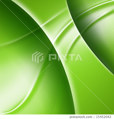 Abstract background 15452042