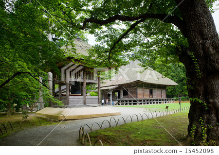 Mogoshiji 4 Mogoshiji 4 15452098