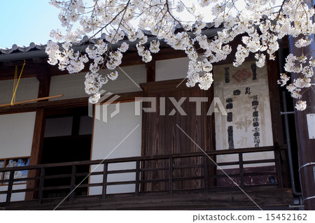 小川門12 小川門12 15452162