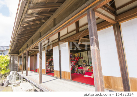 永城城鎮 永城城鎮 15452334