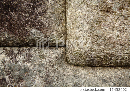 Machu Picchu Machu Picchu 15452402