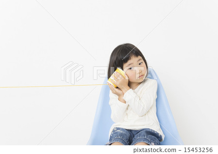 線程電話 15453256