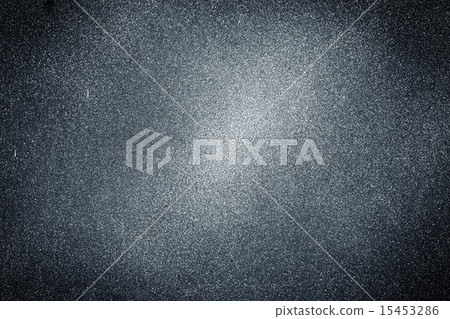 dark grunge textured background dark grunge textured background 15453286