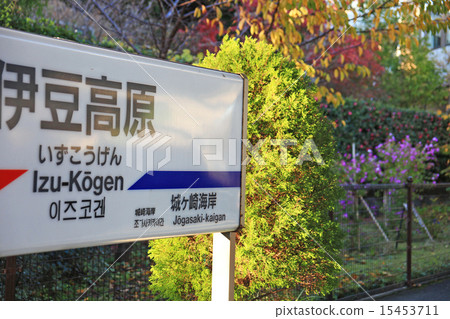 Izukogen Izukogen 15453711