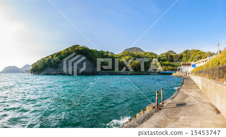 Kano River drainage canal Kano River drainage canal 15453747