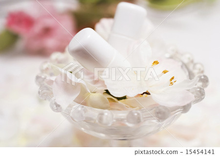 護膚品樣品 15454141